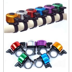 BEL SEPEDA MINI - KLAKSON SEPEDA - BIKE BELL