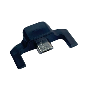 High Compatibility Micros To Type C Replacement Adapters for GPRO WIRELESS GProX Superlight Gaming Mouse