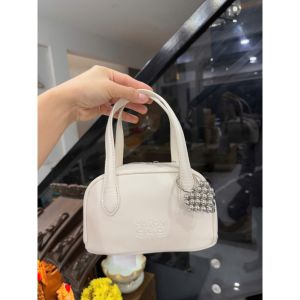 túi xách tay + đeo chéo chio enjoy size 21cm*9cm*13cm