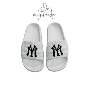 MYFEIDA - CLOOS CL 777-1P/ CL 777C-1P  SENDAL SLOP DEWASA CASUAL PRIA SEHARI HARI NYAMAN DIPAKAI