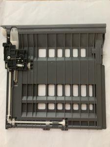 khay đão hai mặt giấy brother 2710 2366.23612366dn