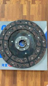 Lá côn Suzuki Carry 5 tạ