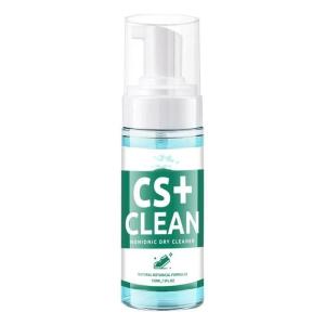 150ml Sneaker Dry Cleaning Agent White Shoes Cleaner No-washing Foam Decontamination Shoe Clean Agent Home Cleaning Products