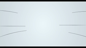 Operated Aluminum Pen PEN68 With Double Customizable Button 2048 Pressure For Specific Drawing Devices