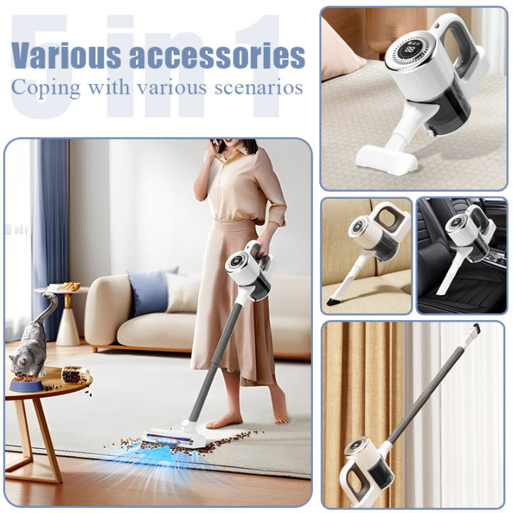 %E3%80%90Quality%20assurance%E3%80%91Hyper-Clean%20Handheld%20Dust%20Vacuum%20Cleaner%20With%20mopping%20function%2015000pa%20wet%20and%20dry%20-%20Image%206
