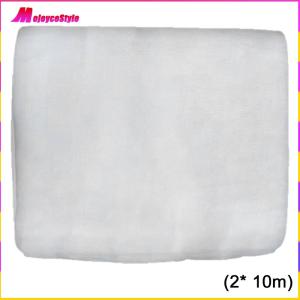 【HOT】 สวนตาข่ายตาข่ายสวนผักป้องกันตาข่ายสุทธิ Grow อุโมงค์ตาข่ายสำหรับผลไม้ดอกไม้พืชเรือนกระจก