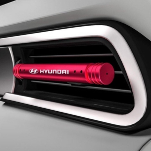 Nước Hoa gắn cửa gió điều hoà xe hơi xe ô tô sang trọng mùi hương dễ chịu phù hợp với mọi loại xe