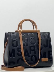 Túi tote nữ mẫu mới thời trang dung tích lớn túi xách công sở cao cấp có thể đeo vai hoặc xách tay.