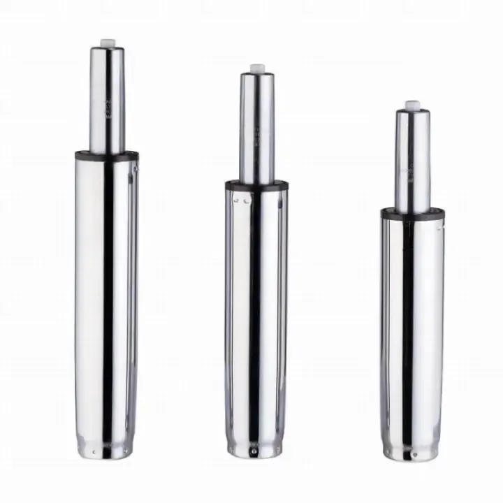 tất cả về tuples trong python để bạn viết... Piston ghế xoay-cần hơi-ben hơi ghế, píton ghế bar lắp vừa tất cả các ...