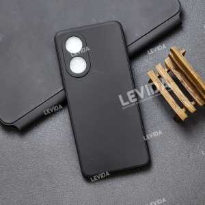 Case for Oppo A74 5G Oppo A78 4G Macaron Square / Case Square Oppo A74 5G Oppo A78 4G