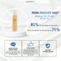 PDRN Kyung Lab stem spray, instant soothing, resistance, whitening, detoxification, pore new cell stimulation, blue light skin protection, effective acne prevention - Mic Tam cosmetics. 