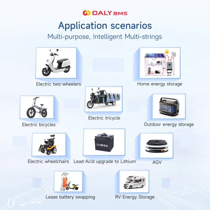 BMS%20Smart%20100BALANC%20Bluetooth%20wifi%204s%208s%2017s%2020s%2024s%20/%2060A%2080A%20100A%20150A%20Balanced%20current%201A%20Real%20time%20monitoring%20for%20comprehensive%20balance%20for%20Lifepo4%20NMC%20battery%20-%20Image%204