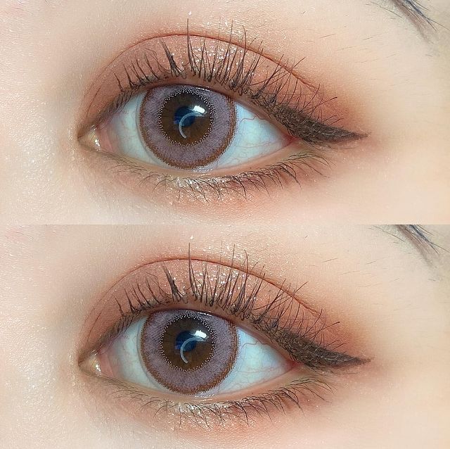 Mascara%20Si%C3%AAu%20B%E1%BB%81n%20Gi%C3%BAp%20Cong%20V%C3%A0%20D%C3%A0i%20Mi%20%20Kissme%20Heroine%20Make%20Long%20Up%20Mascara%20Super%20Wp%20#01%20(%20Mini%205%20Lo%E1%BA%A1i%20)%20-%20Image%205