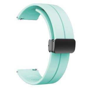Silicone Strap for Suunto Race 2 Vertical 2 Smart Watch Band Backup Wristband Suunto 9 Peak 9 Peak Pro 5 Peak Race S Bracelet Belt