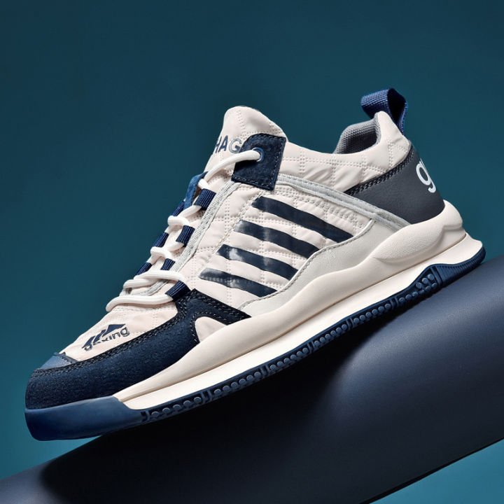 Gi%C3%A0y%20sneaker%20nam%20th%E1%BB%83%20thao%20phong%20c%C3%A1ch%20n%C4%83ng%20%C4%91%E1%BB%99ng%20ho%E1%BA%A1%20ti%E1%BA%BFt%20Gaxing%204%20s%E1%BB%8Dc%20th%E1%BB%9Di%20trang%20ulzzang%20H%C3%A0n%20Qu%E1%BB%91c%20-%20TH-Stores%20-%20Image%203