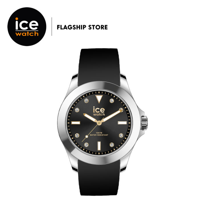 Ice watch lazada best sale