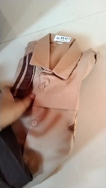 Buyer review video 3