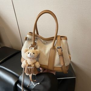 [ BISA NFC] MMI9126 Tas Premium Handbag Wanita Tas Tenteng Wanita Tas Selempang Wanita Import Slingbag Wanita Tas Bahu Wanita Import