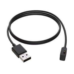 Charger Cable for Redmi Watch 6/5/5 Active/5 Lite/Redmi Watch 4 60cm Charging Cord