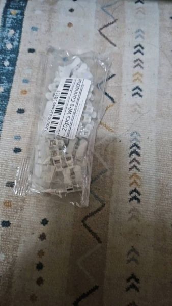 Buyer review video 2