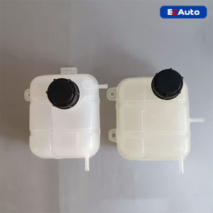 Changan CS75 Plus Water Tank/2019-Present Model/Antifreeze Water Bottle Auxiliary Water Bottle Expansion Water Bottle Storage Water Bottle Small Water Bottle Spare Water Bottle Water Tank/2020 2021 2022 2023 2024