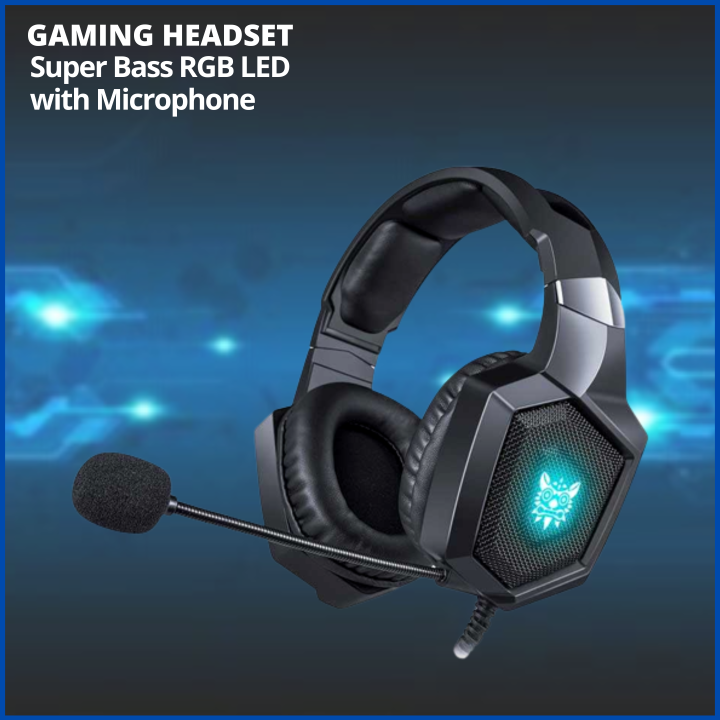 Headset pubg 2024 murah