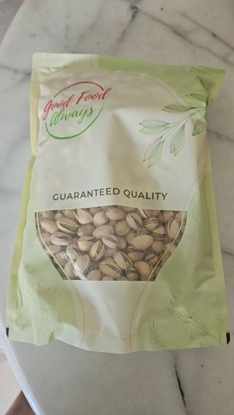 Buyer review video 2
