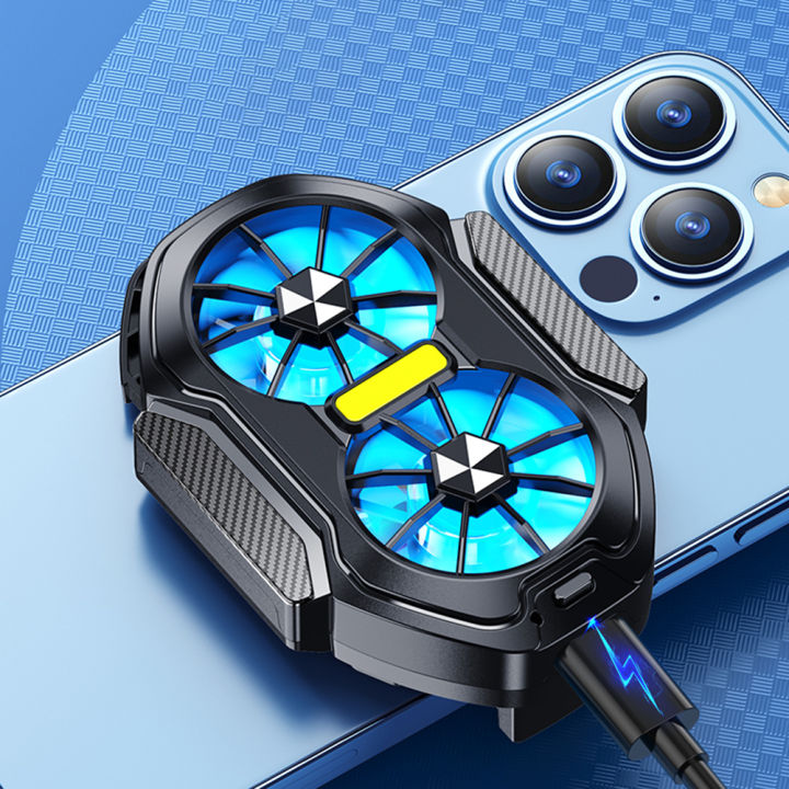 %E3%80%90Worth-Buy%E3%80%91%20fs01%20dual%20fan%20rechargeable%20mobile%20phone%20cooler%20long%20lasting%20stronger%20cooling%20air%20cooling%20type-C%20for%20iOS%20PUBG%20game%20cooler%20-%20Image%203