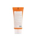 Belo Essentials Underarm Whitening Cream 40g. 