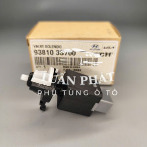 Công Tắc Chân Phanh Kia Hyundai