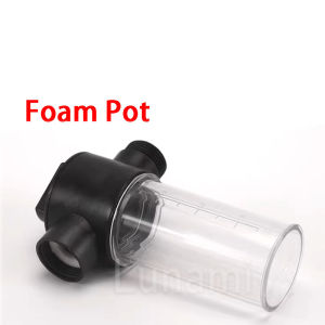 Portable Adjustable High-Pressure Water Pipe Home Magic Hose Spray Water Gun Flexible Hose Car Wash Flower Watering Garden Supplies Car Cleaning Tool Suitable for Gardens Yards and Vehicles Automatic High-Pressure Washer Water Hose