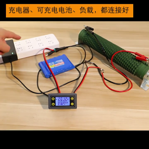 Bộ điều khiển nhiệt độ cầm tay với phụ kiện lắp đặt chức năng báo thức và dễ dàng thuận tiện cho hệ thống HVAC