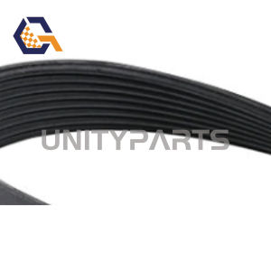 V-Ribbed Drive Belt For 8PK2124 8PK2190 8PK2187 8PK2175 8PK2195 8PK2200 8PK2201 8PK2210 8PK2220 8PK2225 8PK2230 Serpentine Belt
