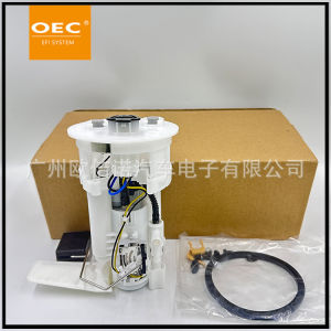 New in Stock Oil Pump Assembly Applicable 2001-2005 Toyota RAV4 2.4L Fuel Pump Assembly SP9038M