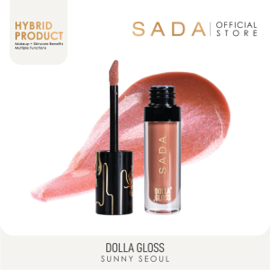 SADA Dolla Gloss