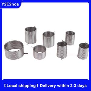 【Local shipping】 Full Automatic washing Machine Shock Absorber Clutch Accessories Pulley Ratchet Reducer Tension Spring appliance parts