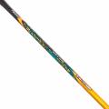 Vợt cầu lông Yonex Astrox 88D Pro (chính hãng). 