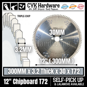 Japan / Germany Technology ( 5 Inch/ 10 Inch / 12Inch ) Teeth 96/72 Blade Sliding Table Saw Machine PlyWood / Chipboard