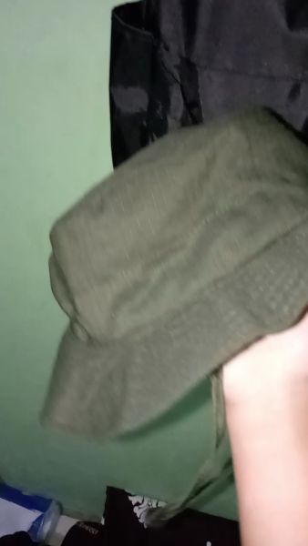 Buyer review video 2