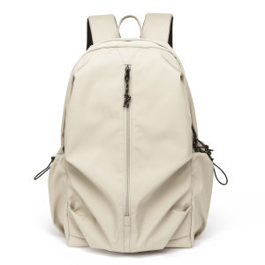 MOYYI Original Mens Backpack Large Capacity Travel Backpack Waterproof Laptop Bag Waterproof Large Capacity Camping Backpack Outdoor Bag