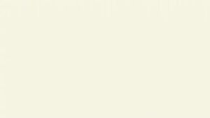 Serge Lutens Perfume La Fille De Berlin  For Women Fragrances "Love Or Die" EDP 50ml