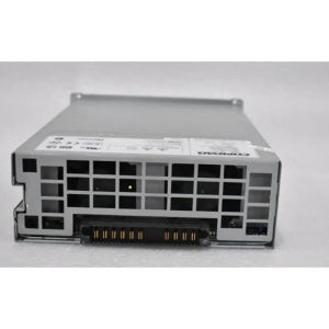For HP Server Power Supply ML370 G2 G3 216068-002 230993-001 EPS115 500W