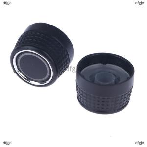 [COD] dfgje Navigation CD Player Knob Radio Button Switch Volume Switch Konb for Volkswagen VW New Jetta
