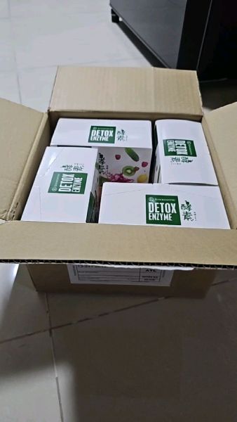 Buyer review video 3