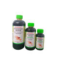 POVIDONE IODINE 120ML | 60ML | 30ML SOLUTION. 