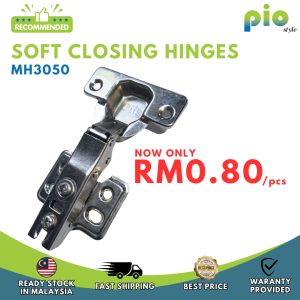 HINGES MURAH ENGSEL KABINET DAPUR MURAH CABINET HINGE DOOR HINGE