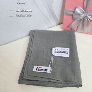 PASMINA VOAL ARABIAN  PASHMINA VOILE ARABIAN SHAWL  PASHMINA MIRACLE VOAL | SIZE 180 X 75 CM