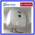 ARISTON เครื่องทำน้ำร้อนแบบหม้อต้ม (แนวตั้ง) รุ่น ANDRIS R 15 L. 