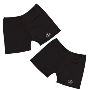 COD Celana manset shot pria wanita pendek olahraga ISI 5 / GRATIS ONGKIR Celana Shot Pendek  laki-laki /Celana Daleman laki-laki Cowok Pria / Celana Pendek Wanita Olahraga Shott Lari Bersepeda Short Legging Pendek Bahan spandex Adem Nyaman sekali