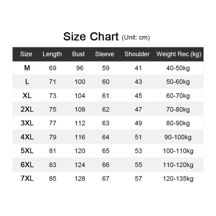 Men's%20Suit%20Jacket%20Korean-Style%20Male%20Blazers%20Spring%20Autumn%20Coat%20Lightweight%20Casual%20No%20Ironing%20-%20Image%209